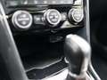 Volkswagen T-Roc 1.5 TSI R LINE | PANO | VIRTUAL | CAMERA | LED | Weiß - thumbnail 34