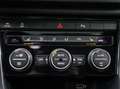 Volkswagen T-Roc 1.5 TSI R LINE | PANO | VIRTUAL | CAMERA | LED | Weiß - thumbnail 13