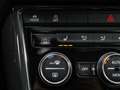 Volkswagen T-Roc 1.5 TSI R LINE | PANO | VIRTUAL | CAMERA | LED | Weiß - thumbnail 35