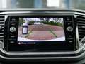 Volkswagen T-Roc 1.5 TSI R LINE | PANO | VIRTUAL | CAMERA | LED | Weiß - thumbnail 6