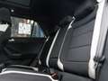 Volkswagen T-Roc 1.5 TSI R LINE | PANO | VIRTUAL | CAMERA | LED | Weiß - thumbnail 20