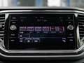 Volkswagen T-Roc 1.5 TSI R LINE | PANO | VIRTUAL | CAMERA | LED | Weiß - thumbnail 12