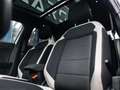 Volkswagen T-Roc 1.5 TSI R LINE | PANO | VIRTUAL | CAMERA | LED | Weiß - thumbnail 21