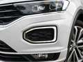 Volkswagen T-Roc 1.5 TSI R LINE | PANO | VIRTUAL | CAMERA | LED | Weiß - thumbnail 15