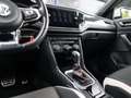 Volkswagen T-Roc 1.5 TSI R LINE | PANO | VIRTUAL | CAMERA | LED | Weiß - thumbnail 38