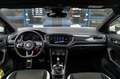 Volkswagen T-Roc 1.5 TSI R LINE | PANO | VIRTUAL | CAMERA | LED | Weiß - thumbnail 9