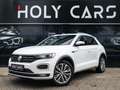Volkswagen T-Roc 1.5 TSI R LINE | PANO | VIRTUAL | CAMERA | LED | Weiß - thumbnail 1