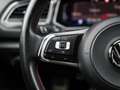 Volkswagen T-Roc 1.5 TSI R LINE | PANO | VIRTUAL | CAMERA | LED | Weiß - thumbnail 27