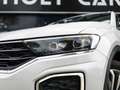 Volkswagen T-Roc 1.5 TSI R LINE | PANO | VIRTUAL | CAMERA | LED | Weiß - thumbnail 16