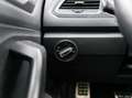 Volkswagen T-Roc 1.5 TSI R LINE | PANO | VIRTUAL | CAMERA | LED | Weiß - thumbnail 28