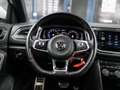 Volkswagen T-Roc 1.5 TSI R LINE | PANO | VIRTUAL | CAMERA | LED | Weiß - thumbnail 5