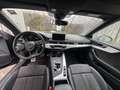 Audi S5 Cabrio 3.0 TFSI quattro tiptronic - thumbnail 5