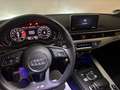 Audi S5 Cabrio 3.0 TFSI quattro tiptronic - thumbnail 9