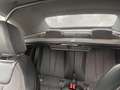 Audi S5 Cabrio 3.0 TFSI quattro tiptronic - thumbnail 6