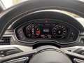 Audi S5 Cabrio 3.0 TFSI quattro tiptronic - thumbnail 4