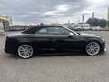 Audi S5 Cabrio 3.0 TFSI quattro tiptronic - thumbnail 2