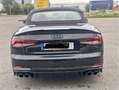Audi S5 Cabrio 3.0 TFSI quattro tiptronic - thumbnail 1