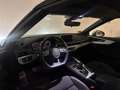 Audi S5 Cabrio 3.0 TFSI quattro tiptronic - thumbnail 8