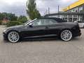 Audi S5 Cabrio 3.0 TFSI quattro tiptronic - thumbnail 3