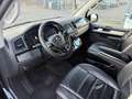Volkswagen T6 Multivan Generation Six Schwarz - thumbnail 11