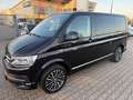 Volkswagen T6 Multivan Generation Six Schwarz - thumbnail 1