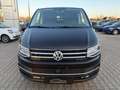 Volkswagen T6 Multivan Generation Six Schwarz - thumbnail 3