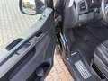 Volkswagen T6 Multivan Generation Six Schwarz - thumbnail 10