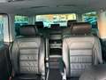 Volkswagen T6 Multivan Generation Six Schwarz - thumbnail 14