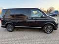Volkswagen T6 Multivan Generation Six Schwarz - thumbnail 5