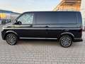 Volkswagen T6 Multivan Generation Six Schwarz - thumbnail 9