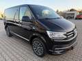 Volkswagen T6 Multivan Generation Six Schwarz - thumbnail 4
