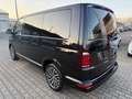 Volkswagen T6 Multivan Generation Six Schwarz - thumbnail 8