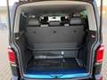 Volkswagen T6 Multivan Generation Six Schwarz - thumbnail 15