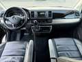 Volkswagen T6 Multivan Generation Six Schwarz - thumbnail 12