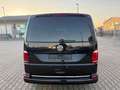 Volkswagen T6 Multivan Generation Six Schwarz - thumbnail 7