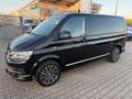 Volkswagen T6 Multivan Generation Six Schwarz - thumbnail 2