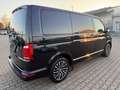 Volkswagen T6 Multivan Generation Six Schwarz - thumbnail 6