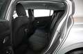 Peugeot 308 1.2 130 e-THP EAT8 Active-Pack LED/CAR-PLAY/ 16 Grau - thumbnail 24