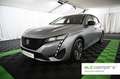 Peugeot 308 1.2 130 e-THP EAT8 Active-Pack LED/CAR-PLAY/ 16 Grau - thumbnail 1