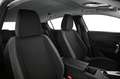 Peugeot 308 1.2 130 e-THP EAT8 Active-Pack LED/CAR-PLAY/ 16 Grau - thumbnail 28