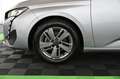 Peugeot 308 1.2 130 e-THP EAT8 Active-Pack LED/CAR-PLAY/ 16 Grau - thumbnail 10