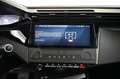 Peugeot 308 1.2 130 e-THP EAT8 Active-Pack LED/CAR-PLAY/ 16 Grau - thumbnail 20