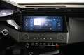 Peugeot 308 1.2 130 e-THP EAT8 Active-Pack LED/CAR-PLAY/ 16 Grau - thumbnail 22