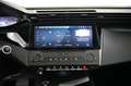 Peugeot 308 1.2 130 e-THP EAT8 Active-Pack LED/CAR-PLAY/ 16 Grau - thumbnail 21