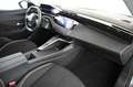 Peugeot 308 1.2 130 e-THP EAT8 Active-Pack LED/CAR-PLAY/ 16 Grau - thumbnail 34