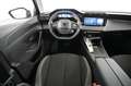Peugeot 308 1.2 130 e-THP EAT8 Active-Pack LED/CAR-PLAY/ 16 Grau - thumbnail 32