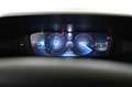 Peugeot 308 1.2 130 e-THP EAT8 Active-Pack LED/CAR-PLAY/ 16 Grau - thumbnail 33