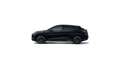 BYD Sealion 7 SEALION 7 Design Navi/Pano.-Dach/Autom./Klima/LED Noir - thumbnail 4
