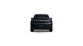 BYD Sealion 7 SEALION 7 Design Navi/Pano.-Dach/Autom./Klima/LED Noir - thumbnail 3