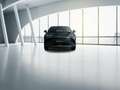 BYD Sealion 7 SEALION 7 Design Navi/Pano.-Dach/Autom./Klima/LED Noir - thumbnail 2